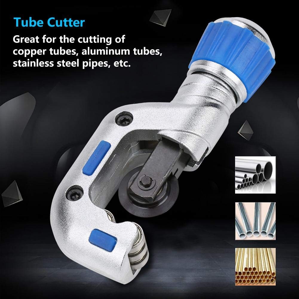 Bearing-type Pipe Cutter Rotar - Pipe Cutter Ratchet 评论和价格