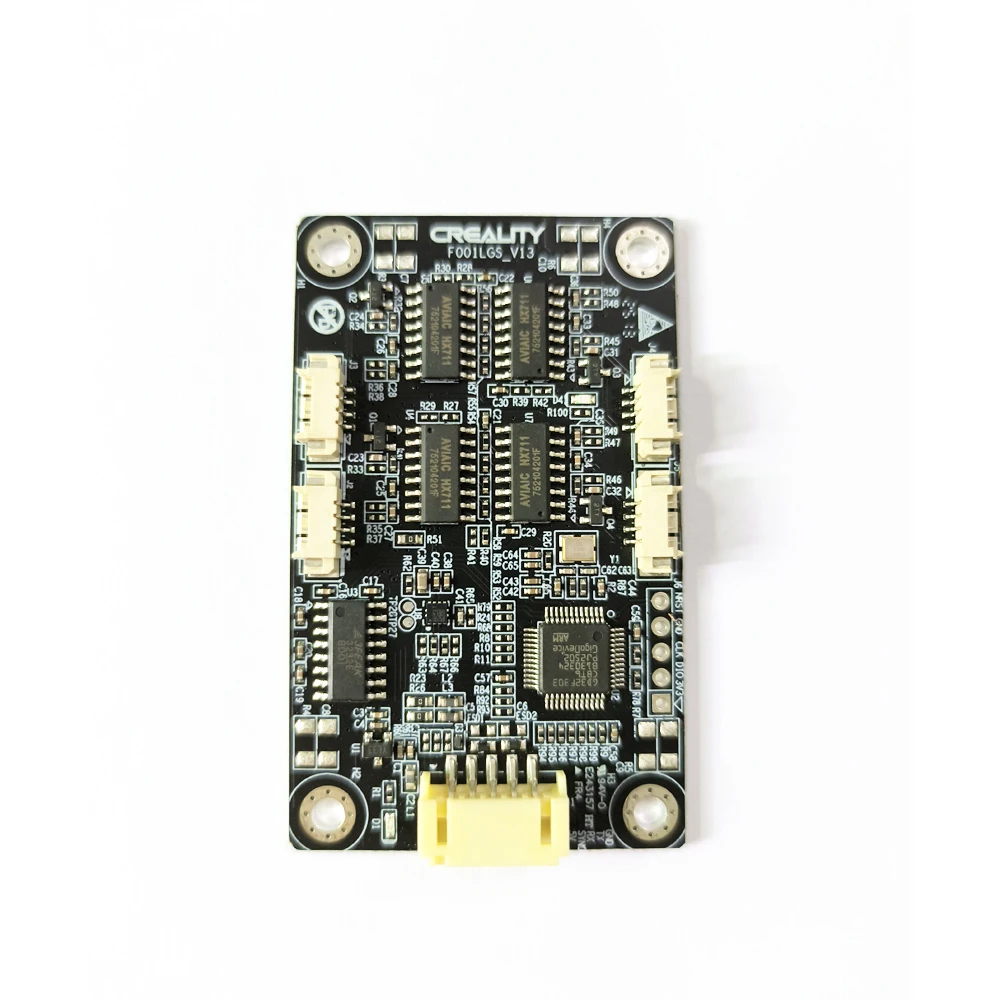 CREALITY Ender-3 V3 Auto-Level - Creality Printer Ender 3 评论和价格