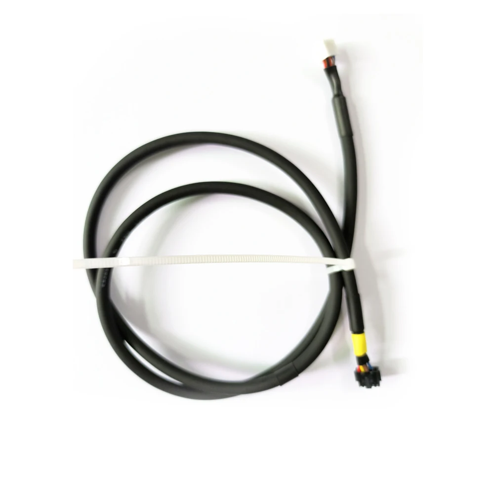 CREALITY Ender-3 V3 Auto-Level - Creality Printer Ender 3 评论和价格