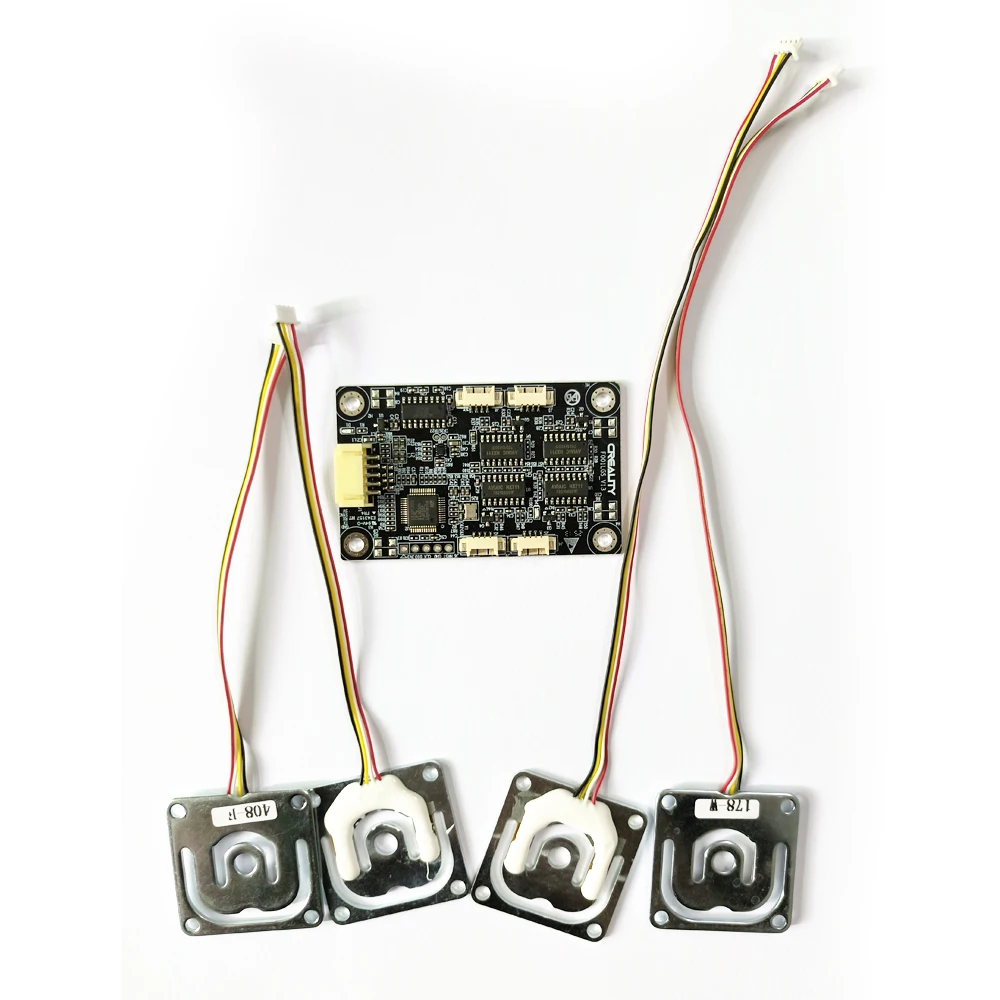 CREALITY Ender-3 V3 Auto-Level - Creality Printer Ender 3 评论和价格
