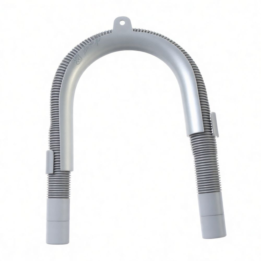 U Shaped Drain Hose Support Fo - Plastic Pipe Clip 评论和价格