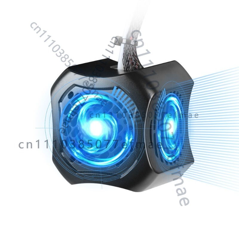 FOR Creality  Ender 3 V2 Full  - Creality Printer Ender 3 评论和价格