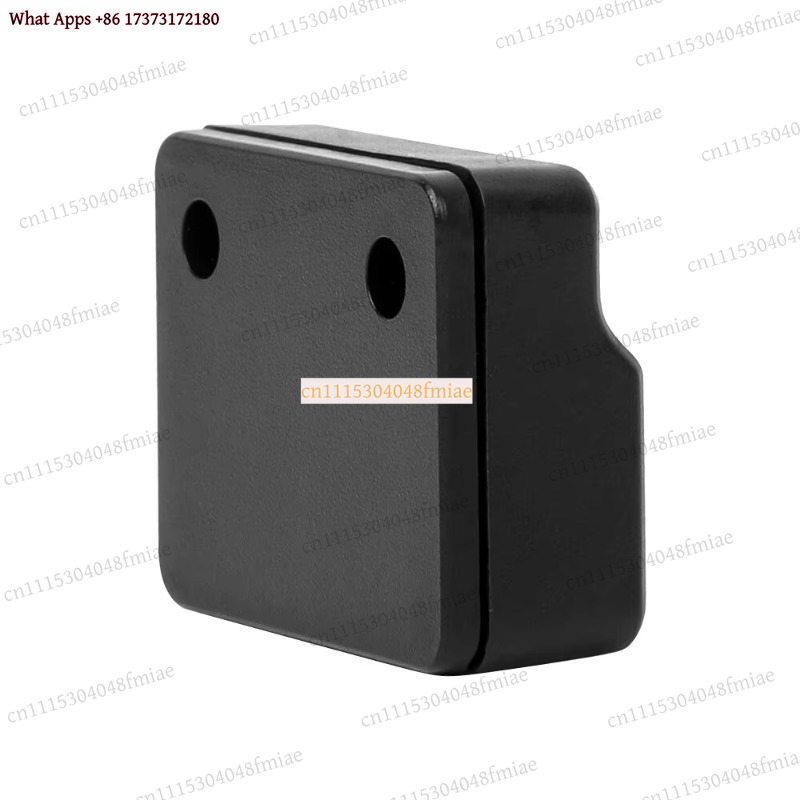 k3 3D Printer Accelerometer Fi - Creality Printer Ender 3 评论和价格