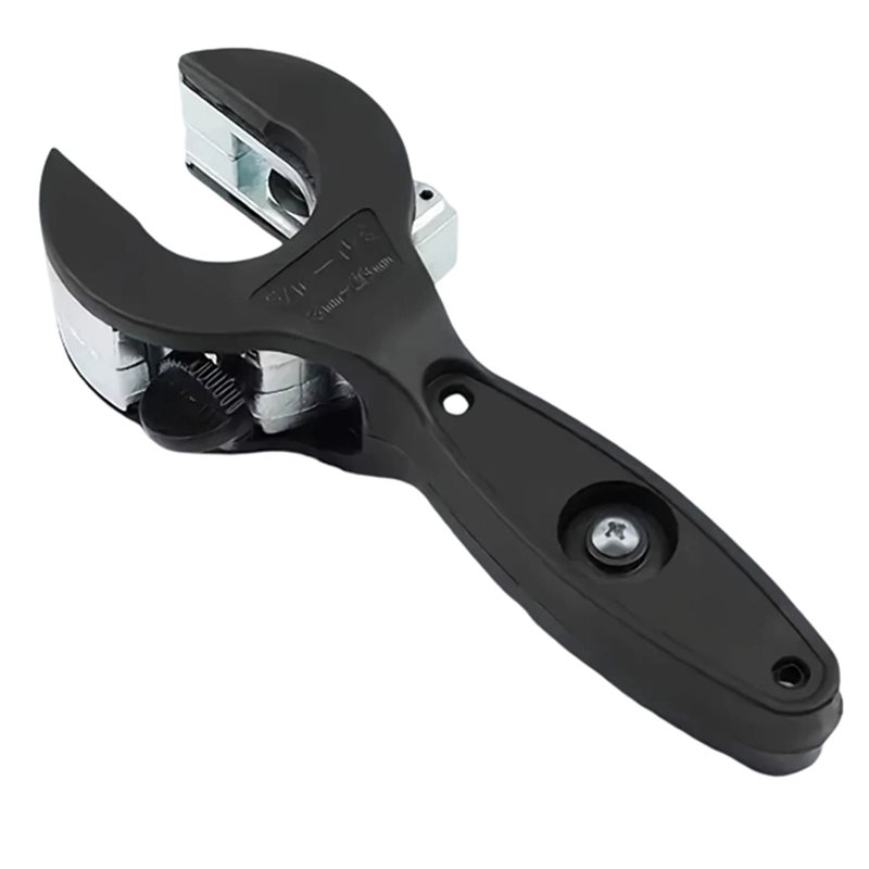 Ratchet Tube Cutter - Versatil - Pipe Cutter Ratchet 评论和价格