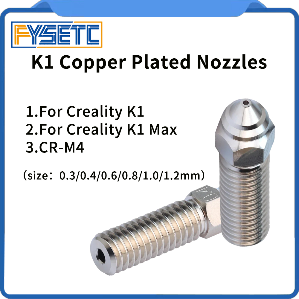 For Creality Ender 3 V3 KE K1/ - Creality Printer K1 评论和价格