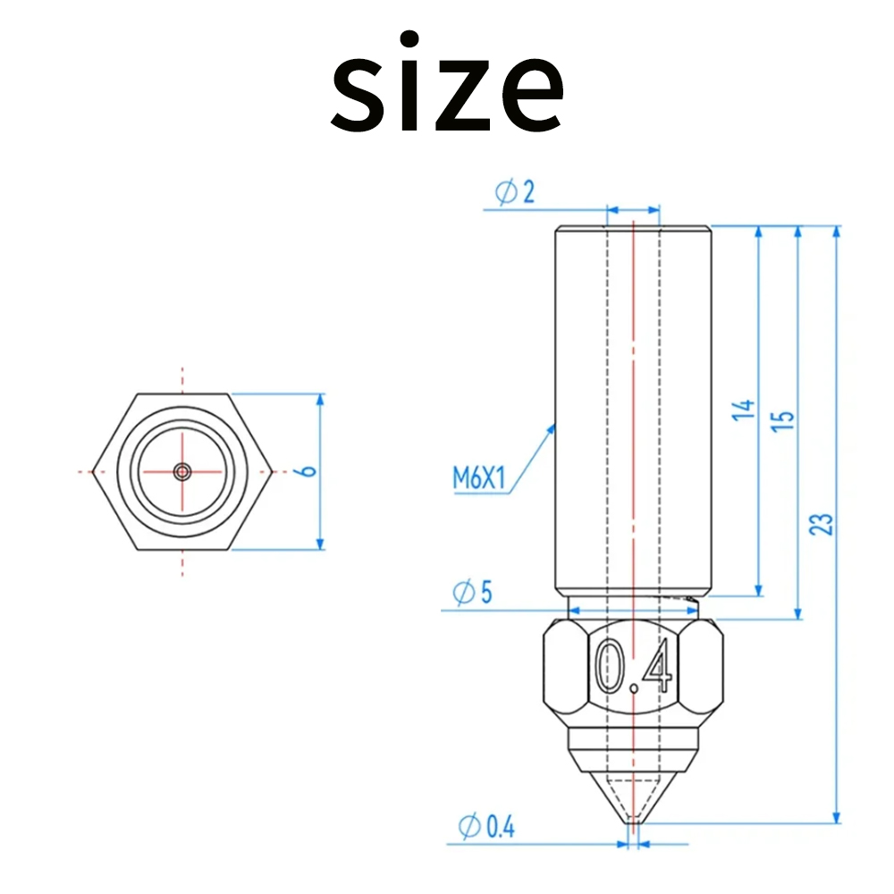 For Creality Ender 3 V3 KE K1/ - Creality Printer K1 评论和价格