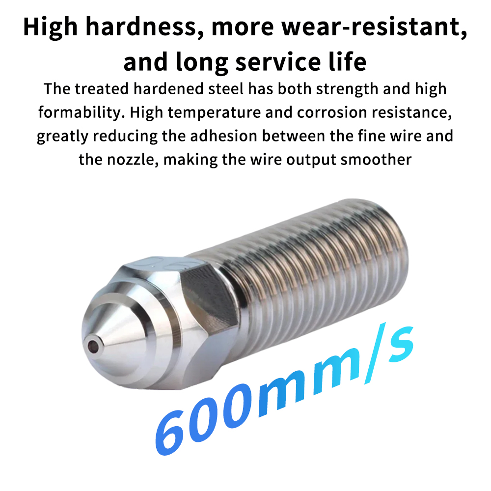 For Creality Ender 3 V3 KE K1/ - Creality Printer K1 评论和价格